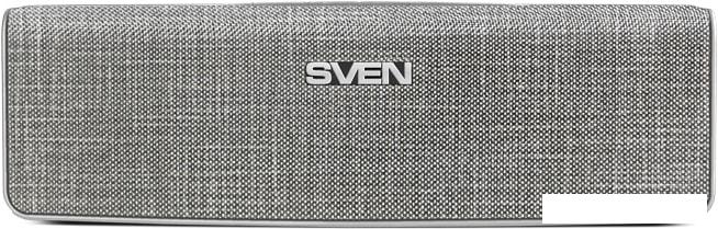 Беспроводная колонка SVEN PS-195 - фото