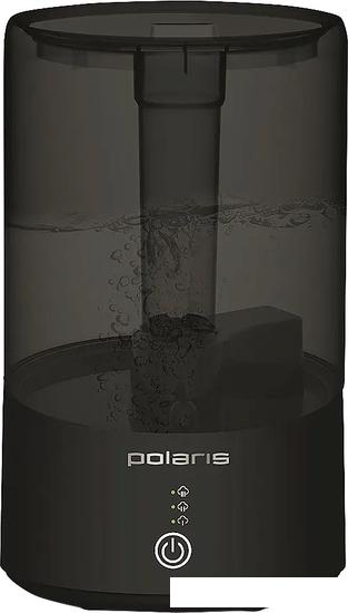 Увлажнитель воздуха Polaris PUH 5305 - фото