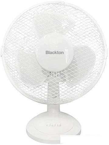 Вентилятор Blackton Bt F1117 - фото