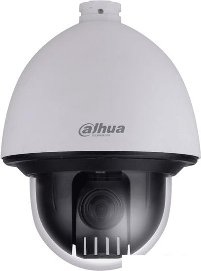 IP-камера Dahua DH-SD60230U-HNI - фото
