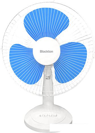 Вентилятор Blackton Bt F1119 - фото