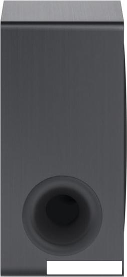 Саундбар LG S95QR - фото