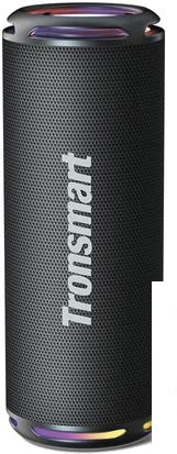 Беспроводная колонка Tronsmart T7 Lite (черный) - фото