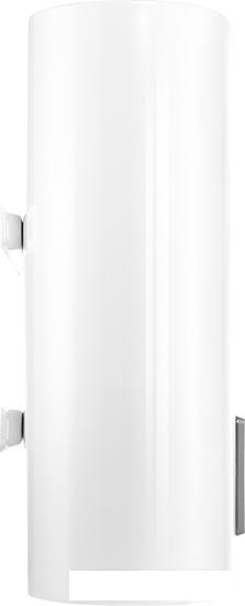 Накопительный электрический водонагреватель Electrolux EWH 30 SmartInverter Pro - фото