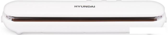 Вакуумный упаковщик Hyundai HY-VA1001 - фото