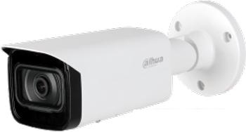 IP-камера Dahua DH-IPC-HFW5241TP-ASE-0360B-S3 - фото