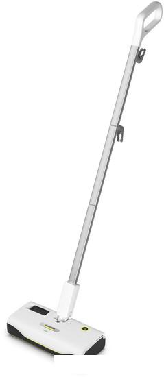 Паровая швабра Karcher SC 1 Upright 1.513-560.0 - фото
