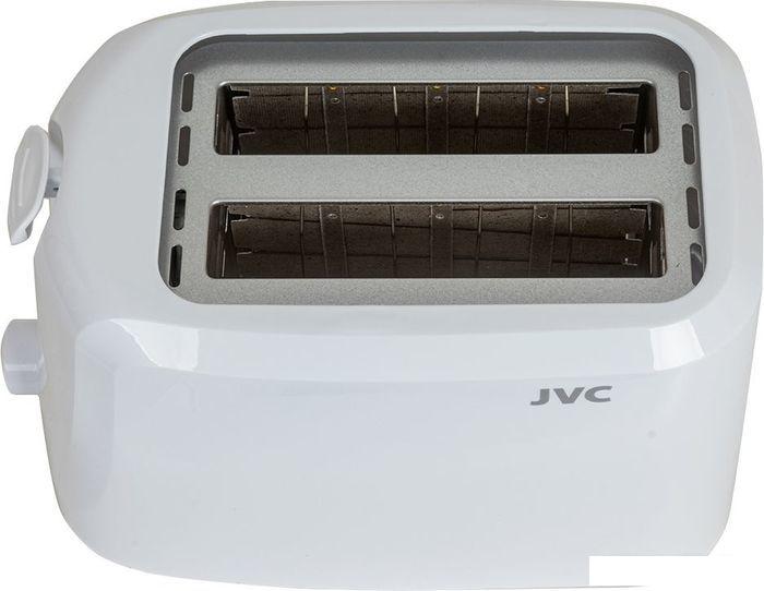 Тостер JVC JK-TS622 - фото