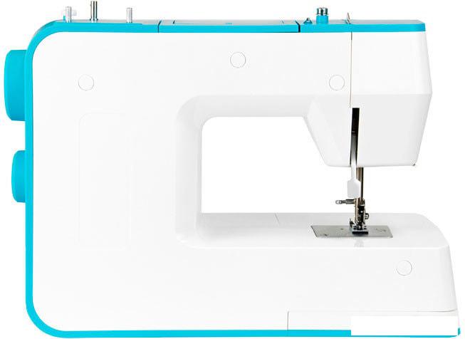 Электромеханическая швейная машина Aurora Style 5 - фото